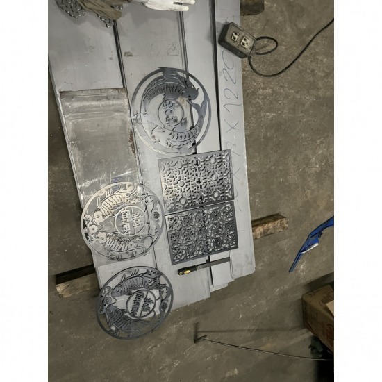 รับตัดเลเซอร์ พระราม 2 รับตัดเลเซอร์ พระราม 2  ร้านเลเซอร์คัท พระราม2  รับตัดเลเซอร์ บางขุนเทียน  รับตัดเลเซอร์ ราคาถูก  รับตัดเลเซอร์ กรุงเทพ  รับตัดเลเซอร์ สมุทรสาคร 