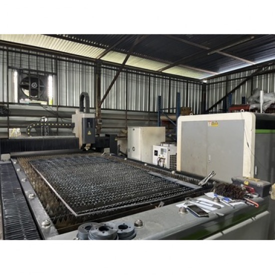 รับตัดเลเซอร์ พระราม 2 - ห้างหุ้นส่วนจำกัด จีระนันท์ แมชชีน ทูลย์  - รับตัดเลเซอร์ พระราม 2  ร้านเลเซอร์คัท พระราม2  รับตัดเลเซอร์ บางขุนเทียน  รับตัดเลเซอร์ ราคาถูก  รับตัดเลเซอร์ กรุงเทพ  รับตัดเลเซอร์ สมุทรสาคร 